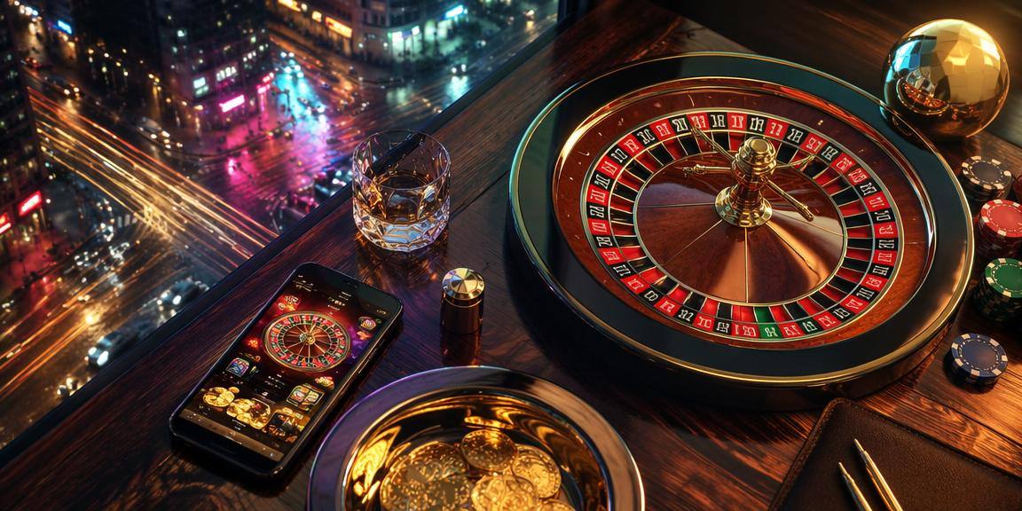 xsnh Live Casino