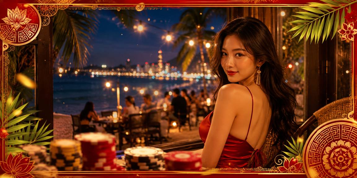 xsnh Quy trình nạp và rút