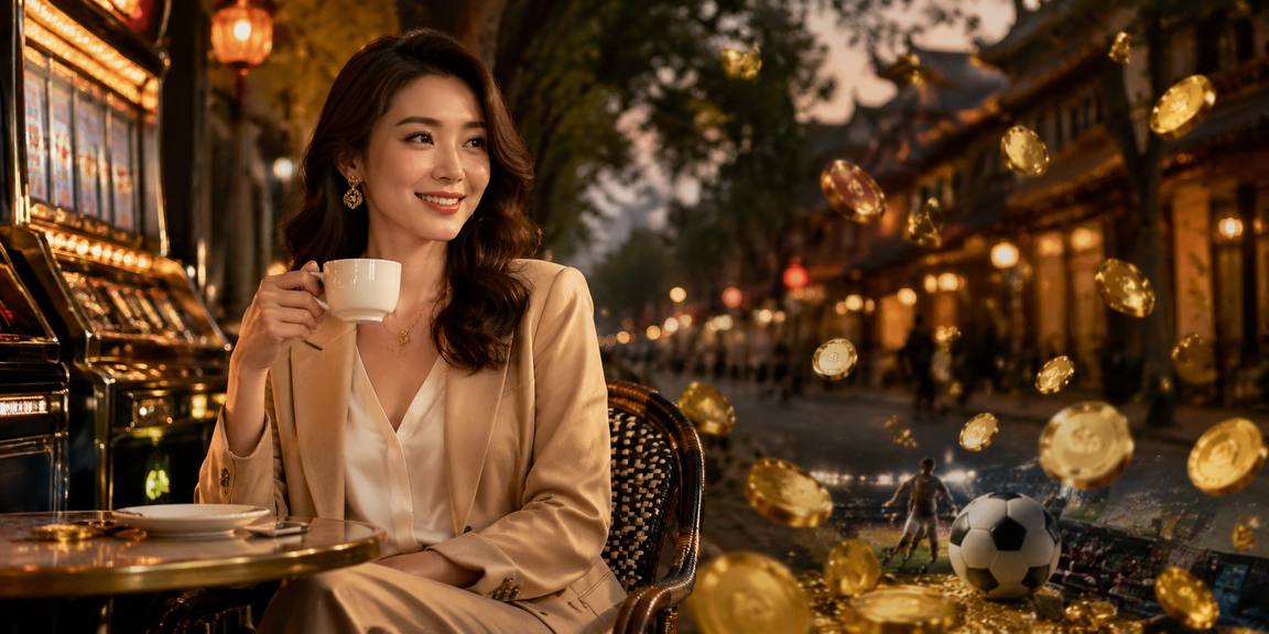 xsnh RAM và bộ nhớ